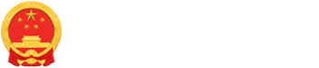 p站-p站网站
